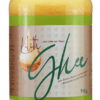 BIO Ghee 910g