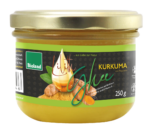 Kurkuma Ghee 250 g