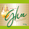 BIO Ghee 910g – Bild 2