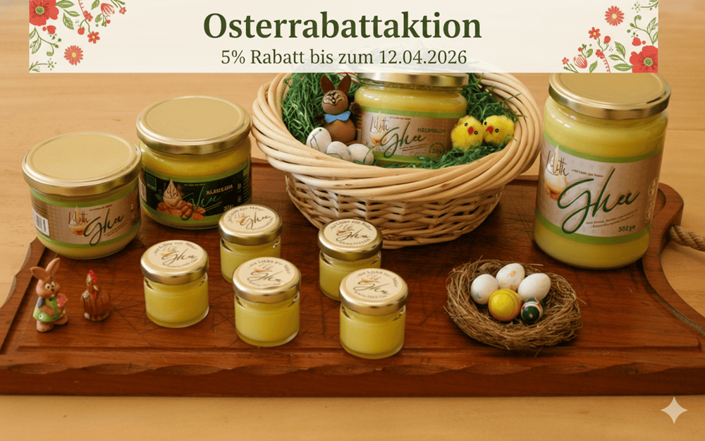 lilith.bio.ostern.label