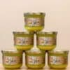 Bioland Ghee 6x180g